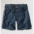 Carhartt  Tipton 5-Pocket Denim Shorts